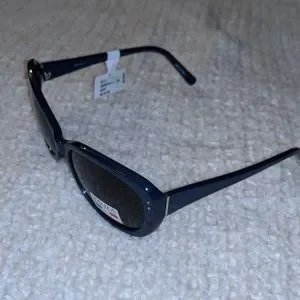 Moda | Accessories | Nwt Moda Sunglasses Made In Italy 